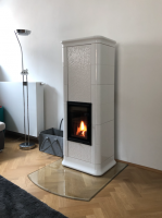 /album/krbova-kamna-a-krby1/romotop-malaga-png/